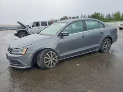 3VWDB7AJ4HM391980 2017 VOLKSWAGEN JETTA