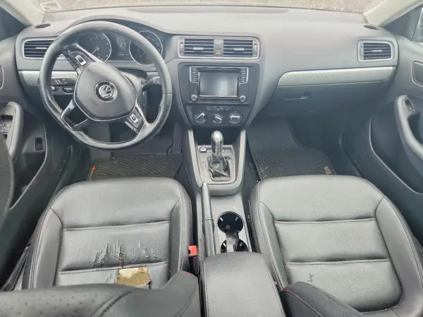 3VWDB7AJ4HM391980 2017 VOLKSWAGEN JETTA - Image 8
