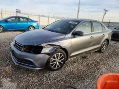 3VWDB7AJ4HM392823 2017 VOLKSWAGEN JETTA