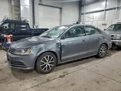 3VWDB7AJ4HM395074 2017 VOLKSWAGEN JETTA