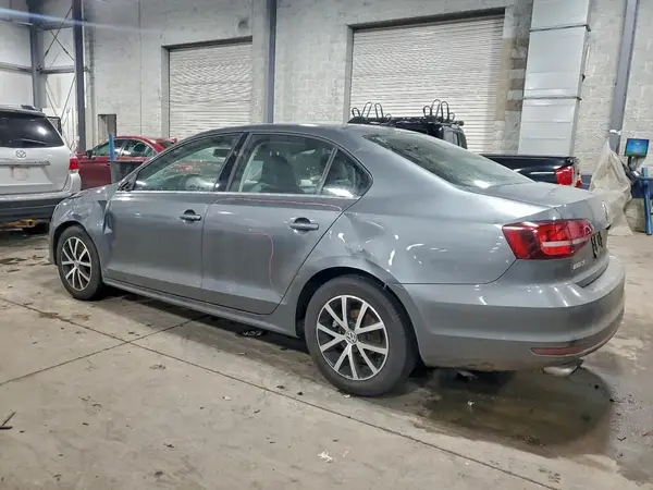 3VWDB7AJ4HM395074 2017 VOLKSWAGEN JETTA - Image 2