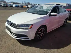 3VWDB7AJ4HM396984 2017 VOLKSWAGEN JETTA