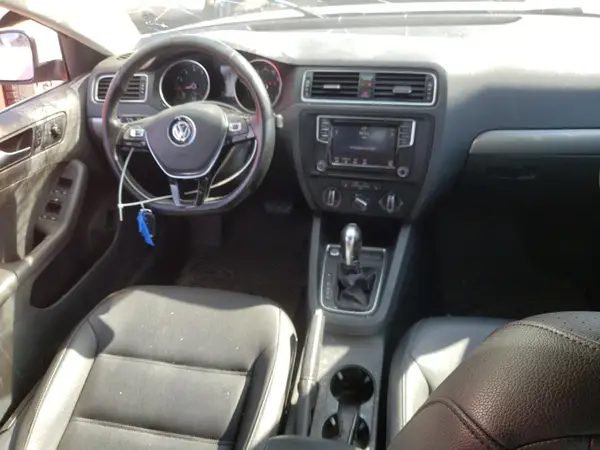 3VWDB7AJ4HM396984 2017 VOLKSWAGEN JETTA - Image 8