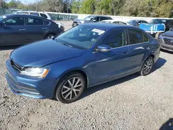 3VWDB7AJ4HM397259 2017 VOLKSWAGEN JETTA