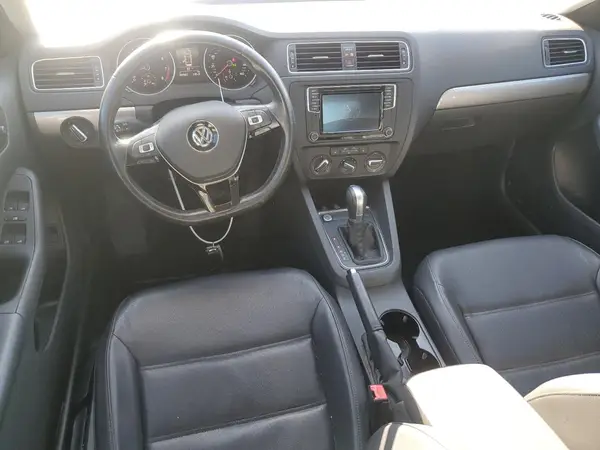 3VWDB7AJ4HM397259 2017 VOLKSWAGEN JETTA - Image 8
