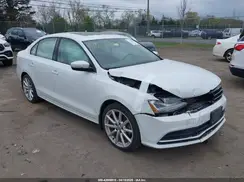 3VWDB7AJ4HM398296 2017 VOLKSWAGEN JETTA