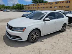 3VWDB7AJ4HM398301 2017 VOLKSWAGEN JETTA