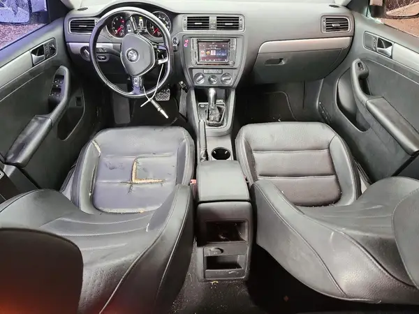 3VWDB7AJ4HM398301 2017 VOLKSWAGEN JETTA - Image 8
