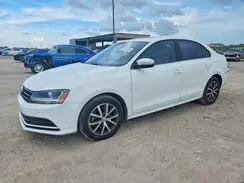3VWDB7AJ4HM399285 2017 VOLKSWAGEN JETTA