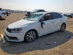 3VWDB7AJ4HM399545 2017 VOLKSWAGEN JETTA