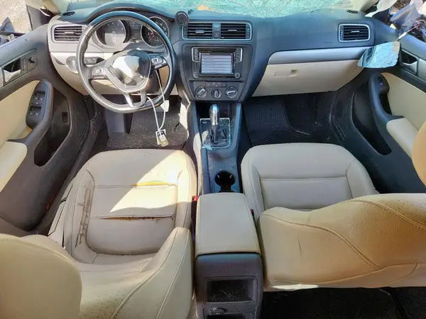 3VWDB7AJ4HM399545 2017 VOLKSWAGEN JETTA - Image 8
