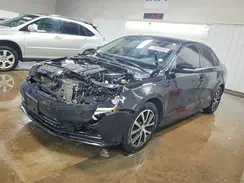 3VWDB7AJ4HM399948 2017 VOLKSWAGEN JETTA