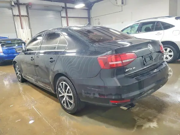 3VWDB7AJ4HM399948 2017 VOLKSWAGEN JETTA - Image 2