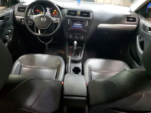 3VWDB7AJ4HM399948 2017 VOLKSWAGEN JETTA - Image 8
