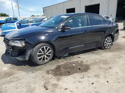 3VWDB7AJ4HM400547 2017 VOLKSWAGEN JETTA