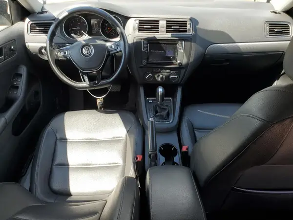 3VWDB7AJ4HM400547 2017 VOLKSWAGEN JETTA - Image 8