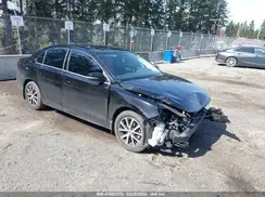 3VWDB7AJ4HM400600 2017 VOLKSWAGEN JETTA