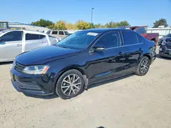 3VWDB7AJ4HM402461 2017 VOLKSWAGEN JETTA
