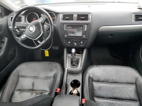 3VWDB7AJ4HM405621 2017 VOLKSWAGEN JETTA - Image 8