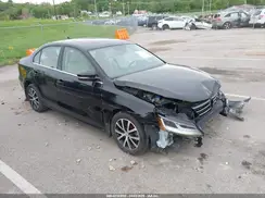 3VWDB7AJ4HM408261 2017 VOLKSWAGEN JETTA