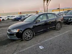 3VWDB7AJ4HM410382 2017 VOLKSWAGEN JETTA