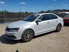 3VWDB7AJ4HM411693 2017 VOLKSWAGEN JETTA