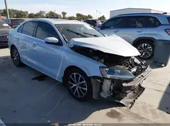 3VWDB7AJ4HM412150 2017 VOLKSWAGEN JETTA