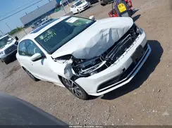 3VWDB7AJ4HM412763 2017 VOLKSWAGEN JETTA