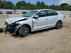 3VWDB7AJ4HM413539 2017 VOLKSWAGEN JETTA