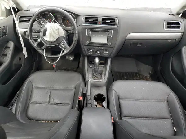 3VWDB7AJ4HM413539 2017 VOLKSWAGEN JETTA - Image 8