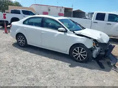 3VWDB7AJ4HM414139 2017 VOLKSWAGEN JETTA