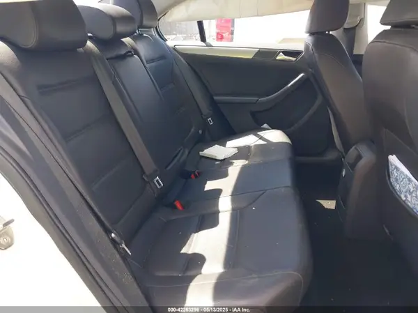 3VWDB7AJ4HM414139 2017 VOLKSWAGEN JETTA - Image 8