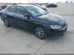 3VWDB7AJ4HM415744 2017 VOLKSWAGEN JETTA