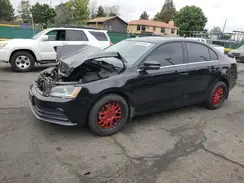 3VWDB7AJ4HM415940 2017 VOLKSWAGEN JETTA