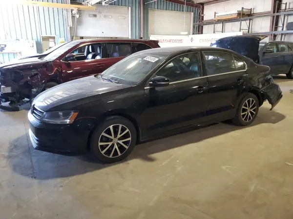 3VWDB7AJ4HM416005 2017 VOLKSWAGEN JETTA - Image 1