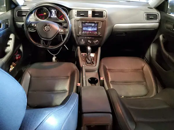 3VWDB7AJ4HM416005 2017 VOLKSWAGEN JETTA - Image 8