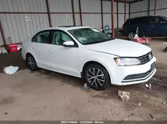 3VWDB7AJ4JM203769 2018 VOLKSWAGEN JETTA