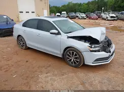 3VWDB7AJ4JM204386 2018 VOLKSWAGEN JETTA