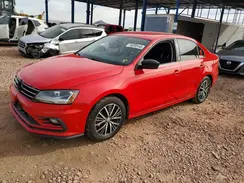3VWDB7AJ4JM205277 2018 VOLKSWAGEN JETTA