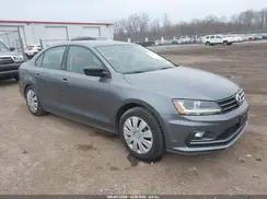 3VWDB7AJ4JM206557 2018 VOLKSWAGEN JETTA