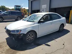 3VWDB7AJ4JM213430 2018 VOLKSWAGEN JETTA