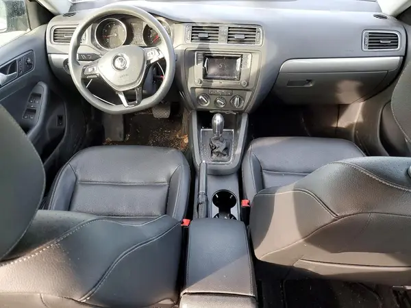 3VWDB7AJ4JM218093 2018 VOLKSWAGEN JETTA - Image 8