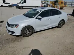 3VWDB7AJ4JM219230 2018 VOLKSWAGEN JETTA