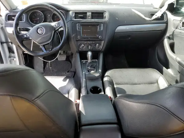 3VWDB7AJ4JM219230 2018 VOLKSWAGEN JETTA - Image 8