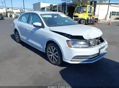 3VWDB7AJ4JM219325 2018 VOLKSWAGEN JETTA
