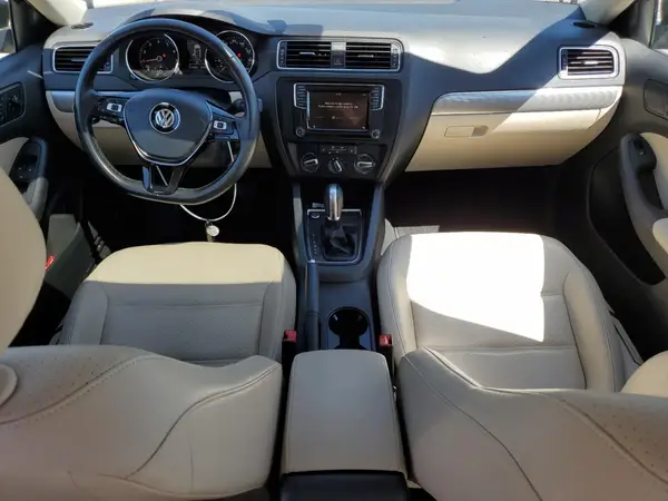 3VWDB7AJ4JM219454 2018 VOLKSWAGEN JETTA - Image 8