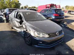 3VWDB7AJ4JM222922 2018 VOLKSWAGEN JETTA