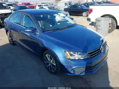 3VWDB7AJ4JM225061 2018 VOLKSWAGEN JETTA