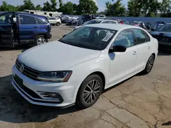 3VWDB7AJ4JM225934 2018 VOLKSWAGEN JETTA