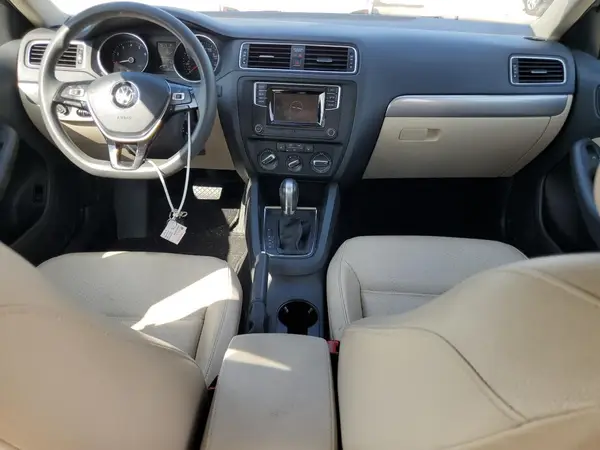 3VWDB7AJ4JM225934 2018 VOLKSWAGEN JETTA - Image 8